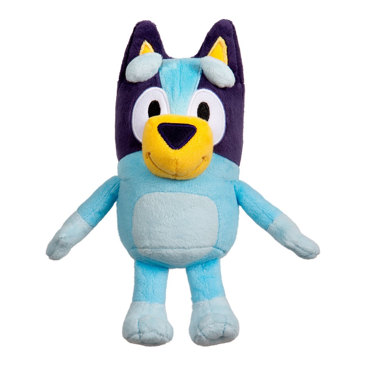 Bluey Peluches - Bluey